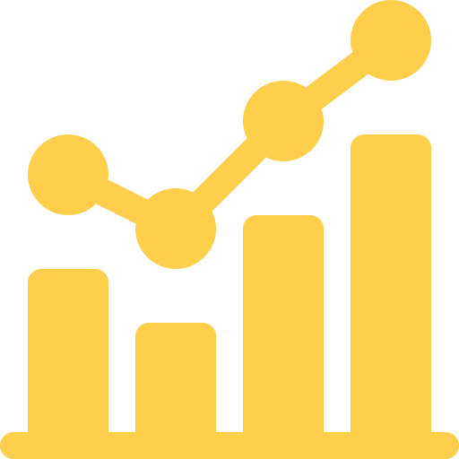 Investment strategy